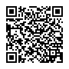    "         (Toyfa 833103)"  