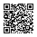    "   BM-009095"  