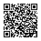 ����������� ����� �������� "�������� �������� � �������� (Tonga 111346)" �� ��������