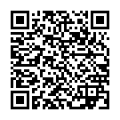 ����������� ����� �������� "������������� THROBBING JACKSON VIBRATING DONG" �� ��������