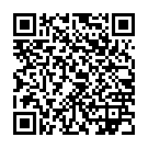    "G- LUCID DREAM  8 939-01 BX DJ"  