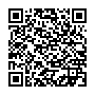 ����������� ����� �������� "�������� �������� � 10 ��������� �������� (Tonga 111519)" �� ��������