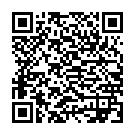 ����������� ����� �������� "Reflections Nirvana Vibrating Glass Black" �� ��������