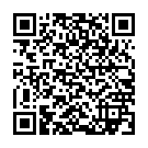 ����������� ����� �������� "���������� ��� ����� G Rocks Off Groovy-Chick Purple" �� ��������