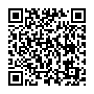    " LUCID DREAM  925-02 BX DJ"  