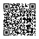 ����������� ����� �������� "�������� Platinum Premium Silicone - The Original 8"" �� ��������