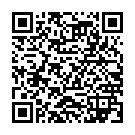 ����������� ����� �������� "������������� Bubbles Light Blue (�������)" �� ��������