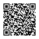 ����������� ����� �������� "������������� ��� ���������� ������� � ����� G THE WHOOPER SWAN VIBRATOR PINK" �� ��������