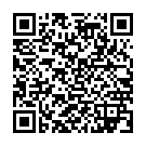 ����������� ����� �������� "������������� Fun Factory FOU, ���� ����-������" �� ��������