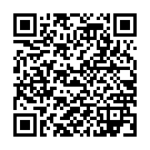 ����������� ����� �������� "������������� Fun Factory Little Paul, ���� ����-�������" �� ��������