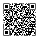 ����������� ����� �������� "������������� Fun Factory Meany, ���� ����������" �� ��������