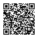 ����������� ����� �������� "������������� Fun Factory UFO, ���� ���������" �� ��������