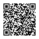 ����������� ����� �������� "������������� LIL TEASER SASSY MASSAGER PURPLE" �� ��������