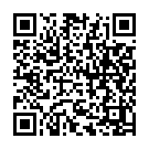 ����������� ����� �������� "������������� We-Vibe Tango �������� �����" �� ��������