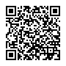 ����������� ����� �������� "��������� "RING ME", ���������� �� ���������� ��������" �� ��������