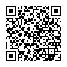    " NAUGHTY SECRET 916-03 BX DJ"  