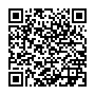 ����������� ����� �������� "����������� �������� �� ������������ (Tonga 111316)" �� ��������