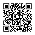    "   TWIN TEASER 0662-30 BX SE"  