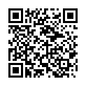    "  - LOVE DIAMOND 0695-04 BX SE"  