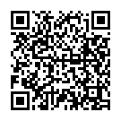    " "" Pretty Love Digi Fire BI-014170"  