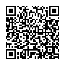    "  Fantasy Pretty Love BI-014107-1"  