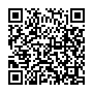    "   Pretty Love BI-014109-1"  