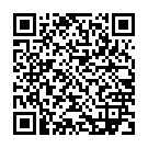    " STRONIC DREI  +   4000374FF"  