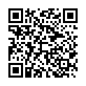    "  -  THRUSTING BUNNY SE-0661-00-3"  