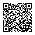    " - ENDLESS PLEASURE 0694-25 BX SE"  