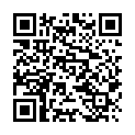    "0357-10CDDJ"  
