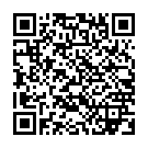    "   SHORT-N-SWEET 0343-11 BX DJ"  
