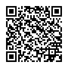    "   SHORT-N-SWEET 0343-12 BX DJ"  
