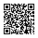    "      ENGAGEMENT   EN-AI-0003-02-2"  
