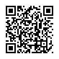    "      PROMISE   EN-AI-0004-02-2"  