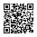    " MICRO TOUCH 2120-60 CD SE"  