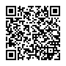    "   AUTOVIBE 0378-02 BX DJ"  