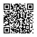    " Vivid 5585-03CDDJ"  