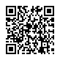    " Vivid Savanna 5585-04CDDJ"  