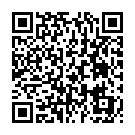   "   - 1715-00 CD SE"  
