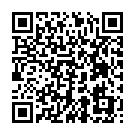    "  Short N Sweet 0343-11BXDJ"  