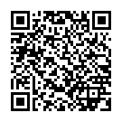    "   SHORT-N-SWEET 0343-10 BX DJ"  