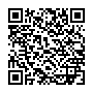    "- TICKLING BILL 1128-19 BX SE"  