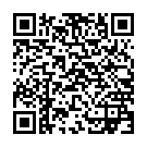    "-  - 7213-20 BX SE"  