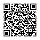    " 10   Pink BI-014059APK"  