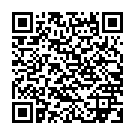    " Micro Vibro Silver Keychain 0072-05CDSE"  