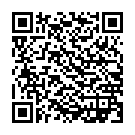    "  Clit Flicker W / Wirels"  