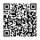    "  VIBRATING SUPP PL. INST. ACTIVATION"  