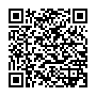    "   BUTTERFLY VIBR. COCKRING PURPLE9378TJ"  