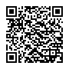    " JELLY BEAR COCKRING 2K552CRD"  