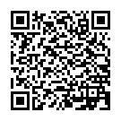 ����������� ����� �������� "Reflections Hope Vibrating Glass Pink" �� ��������